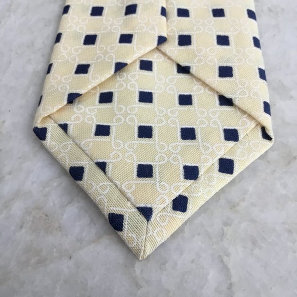 TIES. com TIE - Picture 5 of 6